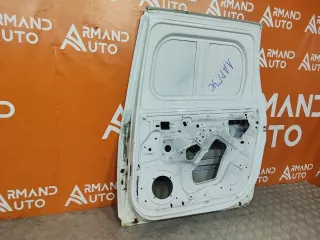 821006680R, 4 дверь лада ларгус Lada largus  Арт AR292201, вид 8