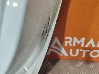 821006680R, 4 дверь лада ларгус Lada largus  Арт AR292201, вид 10