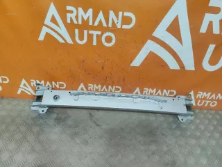 501006640AA, 4 усилитель бампера Chery Tiggo 4 Арт AR303683, вид 1