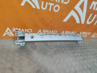 501006640AA, 4 усилитель бампера Chery Tiggo 4 Арт AR303683, вид 2