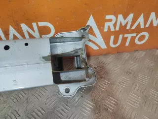 501006640AA, 4 усилитель бампера Chery Tiggo 4 Арт AR303683, вид 4