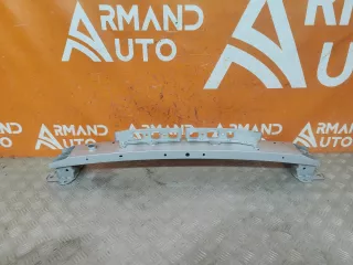501006640AA, 4 усилитель бампера Chery Tiggo 4 Арт AR303683, вид 5