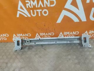 501006640AA, 4 усилитель бампера Chery Tiggo 4 Арт AR303683, вид 6