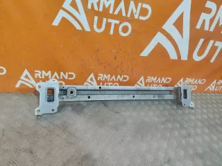 501006640AA, 4 усилитель бампера Chery Tiggo 4 Арт AR303683, вид 7