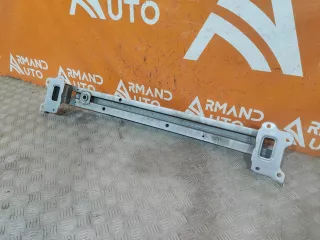 501006640AA, 4 усилитель бампера Chery Tiggo 4 Арт AR303683, вид 8
