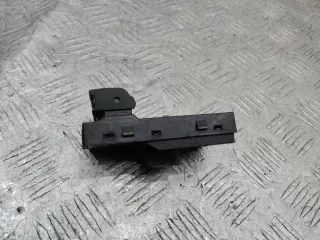 13305978 Кнопка стеклоподъемника Opel Astra J Арт 110918, вид 2