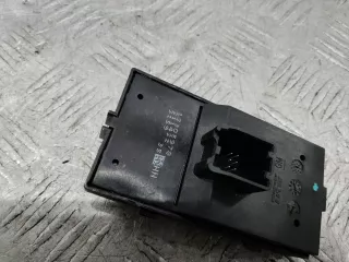 13305978 Кнопка стеклоподъемника Opel Astra J Арт 110918, вид 4