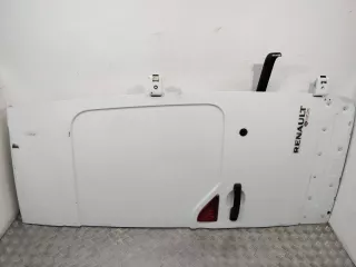  дверь задняя распашная правая Renault Master 3 Арт 110893, вид 1
