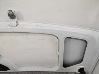  дверь задняя распашная правая Renault Master 3 Арт 110893, вид 11