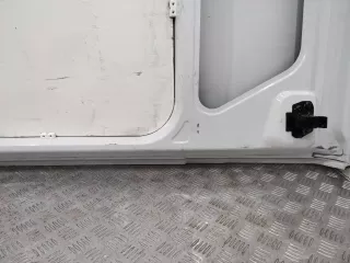  дверь задняя распашная правая Renault Master 3 Арт 110893, вид 13