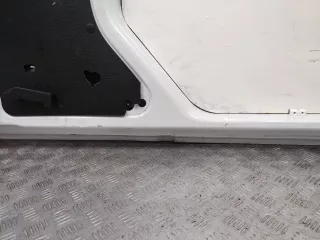  дверь задняя распашная правая Renault Master 3 Арт 110893, вид 14