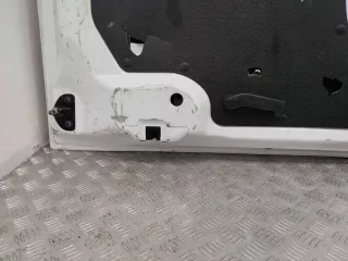  дверь задняя распашная правая Renault Master 3 Арт 110893, вид 15