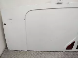  дверь задняя распашная правая Renault Master 3 Арт 110893, вид 5
