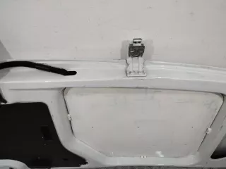  дверь задняя распашная правая Renault Master 3 Арт 110893, вид 10