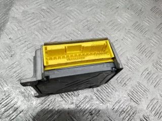 A1635422218 Блок AirBag Mercedes ML W163 Арт 110847, вид 3