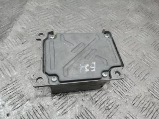 A1635422218 Блок AirBag Mercedes ML W163 Арт 110847, вид 4