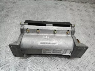 A1638600705 Подушка безопасности пассажира Mercedes ML W163 Арт 110845, вид 1