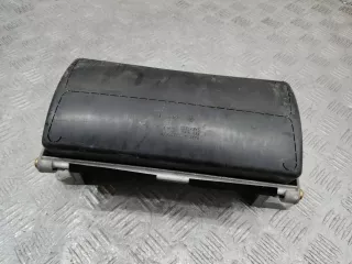 A1638600705 Подушка безопасности пассажира Mercedes ML W163 Арт 110845, вид 3