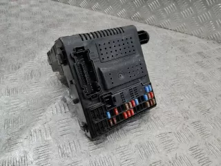 31314468 Блок предохранителей Volvo XC90 1 restailing Арт 110771