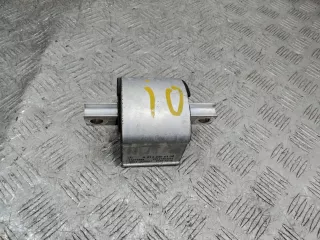 A2132406100 Подушка крепления КПП Mercedes E W213 Арт 110770