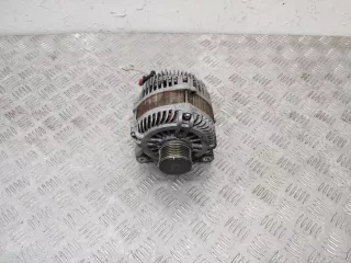 8200960533 Генератор Renault Scenic 3 Арт 110710