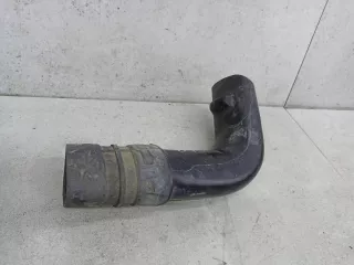 8200923144 Воздухозаборник Renault Megane 3 Арт 536-63, вид 2
