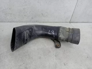 8200923144 Воздухозаборник Renault Megane 3 Арт 536-63, вид 3