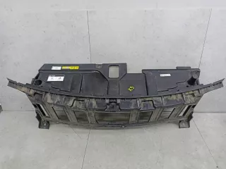 9810634677 Кронштейн крепления бампера Peugeot 3008 2 Арт 196-39, вид 1