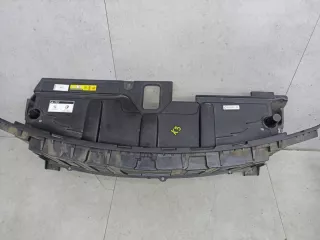 9810634677 Кронштейн крепления бампера Peugeot 3008 2 Арт 196-39, вид 2