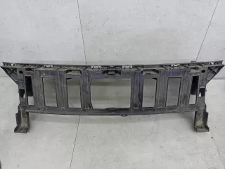 9810634677 Кронштейн крепления бампера Peugeot 3008 2 Арт 196-39, вид 3
