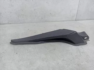 668630006R Дождевик Renault Megane 3 Арт 1871-11