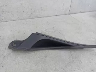668620007R Дождевик Renault Megane 3 Арт 1871-10