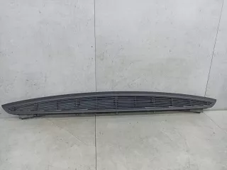 9112718 Дефлектор обдува салона BMW 7 F01/F02 Арт 222-122