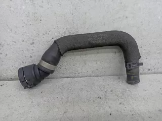 4G0819337 Патрубок (трубопровод, шланг) Audi A6 C7 (S6,RS6) Арт 246-135