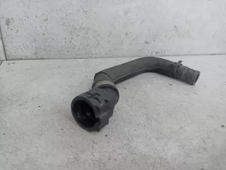 Патрубок (трубопровод, шланг) Audi A6 C7 (S6,RS6) 2012г. 4G0819337 - Фото 3