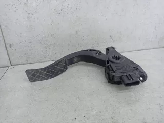 8K1723523A Педаль газа Audi A6 C7 (S6,RS6) Арт 82-40, вид 2