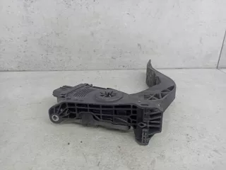 8K1723523A Педаль газа Audi A6 C7 (S6,RS6) Арт 82-40, вид 3