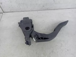 8K1723523A Педаль газа Audi A6 C7 (S6,RS6) Арт 82-40, вид 4