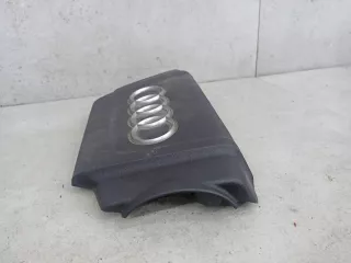 06E103926L Декоративная крышка двигателя Audi A6 C7 (S6,RS6) Арт 1170-13, вид 3