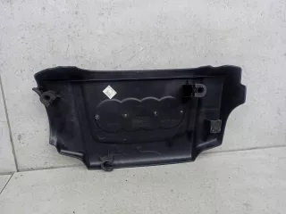 06E103926L Декоративная крышка двигателя Audi A6 C7 (S6,RS6) Арт 1170-13, вид 4