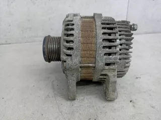 231001KA1A,231001KA1C Генератор Nissan Juke 1 Арт 17-2-534, вид 1
