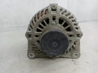 231001KA1A,231001KA1C Генератор Nissan Juke 1 Арт 17-2-534, вид 2