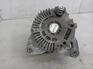231001KA1A,231001KA1C Генератор Nissan Juke 1 Арт 17-2-534, вид 3