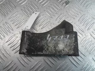 6112340239 Кронштейн компрессора кондиционера Mercedes C W203 Арт 00180524, вид 1