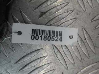 6112340239 Кронштейн компрессора кондиционера Mercedes C W203 Арт 00180524, вид 4