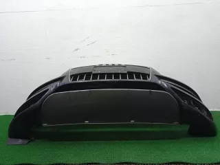 4L0807105M Бампер передний Audi Q7 4L Арт 00289548, вид 5