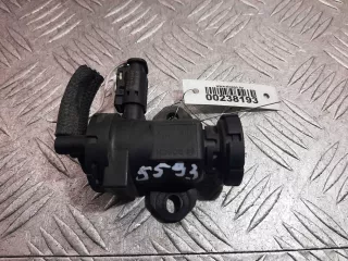 8509323 Клапан управления турбиной (актуатор) BMW X5 E70 Арт 00238193, вид 4