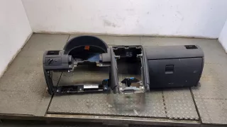 1202234,1S71A04310ANZHHF Панель передняя салона (торпедо) Ford Mondeo 3 Арт 8966867, вид 1