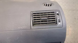 1202234,1S71A04310ANZHHF Панель передняя салона (торпедо) Ford Mondeo 3 Арт 8966867, вид 3