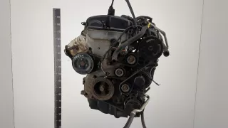  Генератор Mitsubishi Lancer 10 Арт 11408774